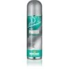 Motorex Protex 500Ml