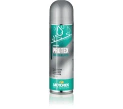 Motorex Protex 500Ml