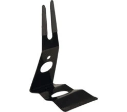 Pro Bike Stand Hinterradständer 29&quot; Auch Für Scheibenhinterrad