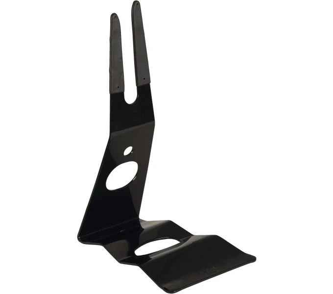 Pro Bike Stand Hinterradständer 29" Auch Für Scheibenhinterrad 1 Pro Bike Stand Hinterradständer 29" Auch Für Scheibenhinterrad