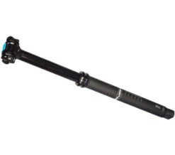 Pro Stütze Koryak Dsp 150 Int 34.9 Alu, Kein Versatz