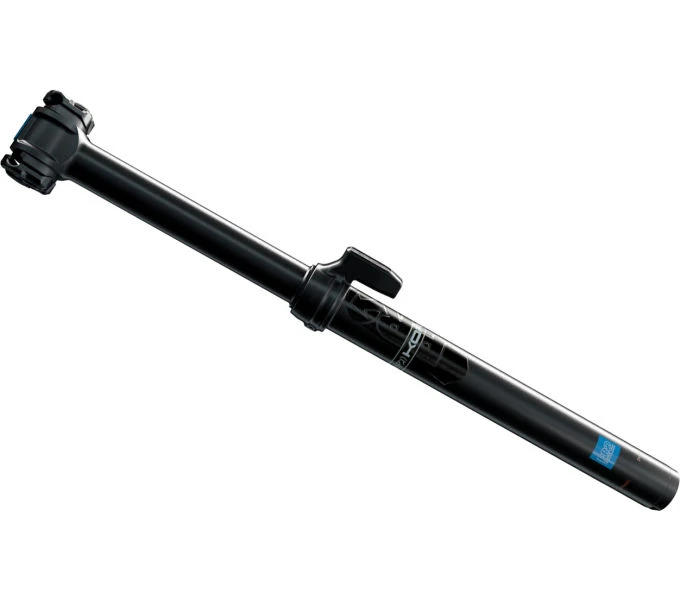 Pro STÜTZE KORYAK DSP 150, EXT, 31,6 0 OFFSET, EXTERNER ZUG, SW 1 Pro STÜTZE KORYAK DSP 150, EXT, 31,6 0 OFFSET, EXTERNER ZUG, SW