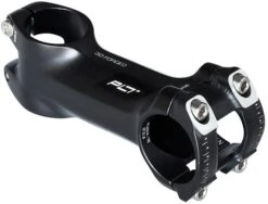 Pro Vorbau Plt 110Mm Alu, Schwarz, 31,8Mm,10 Grad -GearWerk Verkaufs-Shop FAPRSS0415 B