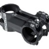 Pro Vorbau Koryak 90Mm Di2 Alu, Schwarz, 6 Grad, 31,8Mm
