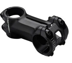 Pro VORBAU KORYAK 60 MM MY21 SCHWARZ, 31.8MM, 0 GRAD