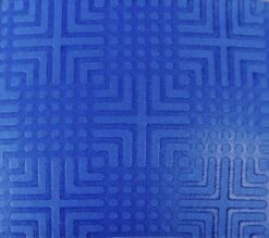 Pro LENKERBAND PU SL BLAU PU MATERIAL