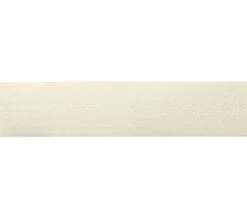 Pro Lenkerband Race Comfort Weiß Smart Silicon, Inkl Zubehör