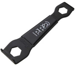 Pro WERKZEUG FÜR KETTENBLATTSCHRAUBEN