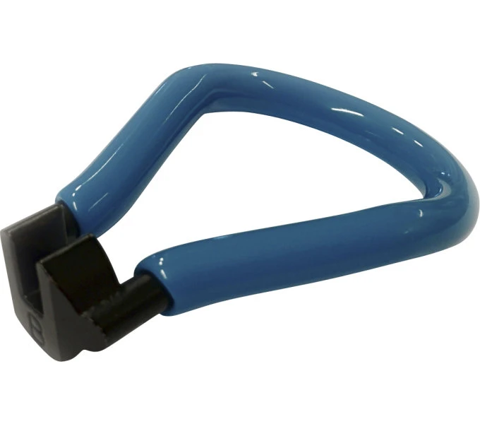 Pro SPEICHENNIPPELSPANNER 4.0 BLAU, KOMPAKT, GRIFFIG 1 Pro SPEICHENNIPPELSPANNER 4.0 BLAU, KOMPAKT, GRIFFIG