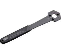 Pro Kassettenwerkzeug Für 10Er Und 11Er Ritzel