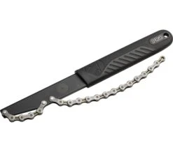 Pro KETTENPEITSCHE SCHWARZ BIS 11 GANG KOMPATIBEL