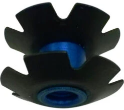 Pro EINSCHLAGKRALLE ALU 1 1/8&quot;