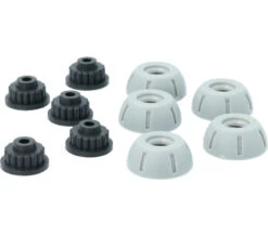 Pro REPERATURSET TEAM 1VE=5SET(GUMMI+KAPPE)