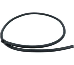 Pro Pumpenschlauch Für 2010Er Pumpen