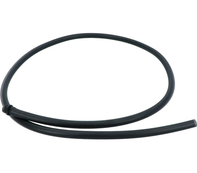 Pro Pumpenschlauch Für 2010Er Pumpen 1 Pro Pumpenschlauch Für 2010Er Pumpen