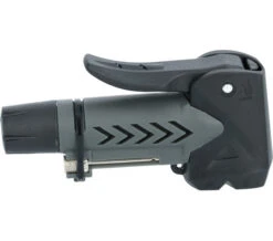 Pro PUMPENKOPF SPORT MY17