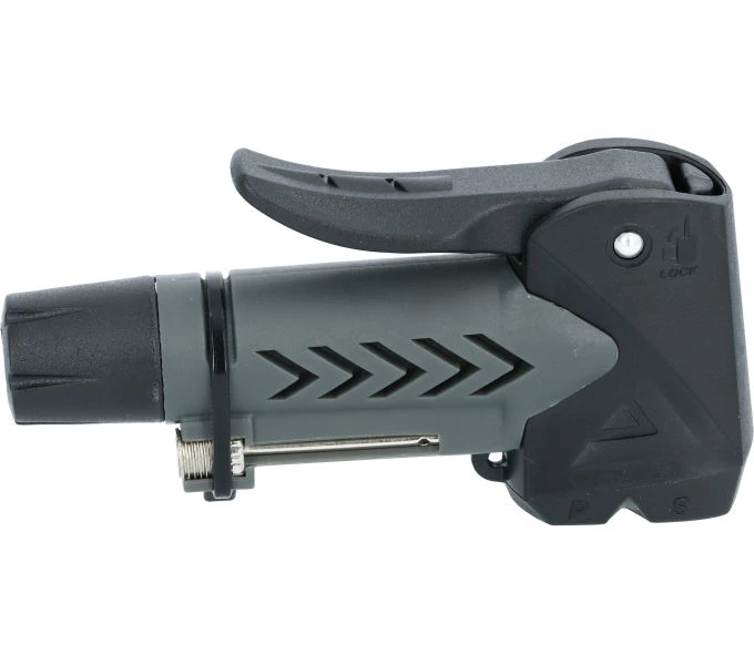 Pro PUMPENKOPF SPORT MY17 1 Pro PUMPENKOPF SPORT MY17