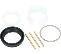 Pro Ersatzteilkit Koryak Dsp 150 Ext Dichtungen, Lager, Inserts