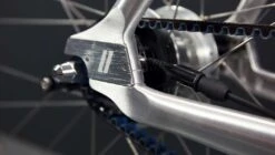 Schindelhauer Lotte XIII Alu Pur -GearWerk Verkaufs-Shop FR 19 LO8 34 21367170