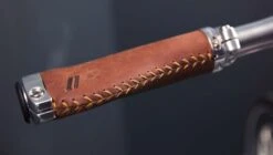 Schindelhauer Lotte XIII Alu Pur -GearWerk Verkaufs-Shop FR 19 LO8 37 21367170