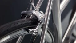 Schindelhauer Lotte XIII Alu Pur -GearWerk Verkaufs-Shop FR 19 LO8 66 21367170