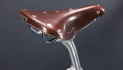 Schindelhauer Lotte XIII Alu Pur -GearWerk Verkaufs-Shop FR 19 LO8 8 21367170