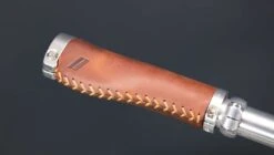 Schindelhauer Ludwig 11 Mitternachtsblau -GearWerk Verkaufs-Shop FR 19 LU 37 21367359