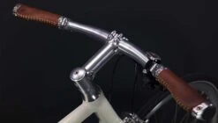 Schindelhauer Ludwig 11 Mitternachtsblau