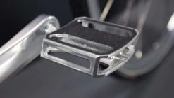 Schindelhauer Ludwig 11 Mitternachtsblau -GearWerk Verkaufs-Shop FR 19 LU 49 21367359