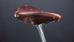 Schindelhauer Ludwig 11 Mitternachtsblau -GearWerk Verkaufs-Shop FR 19 LU 7 21367359