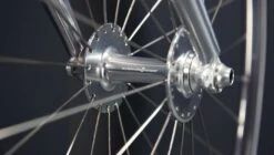 Schindelhauer Ludwig 11 Mitternachtsblau -GearWerk Verkaufs-Shop FR 19 LU 80 21367171 21367359