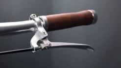 Schindelhauer Ludwig 11 Mitternachtsblau -GearWerk Verkaufs-Shop FR 19 LU 97 21367171 21367359