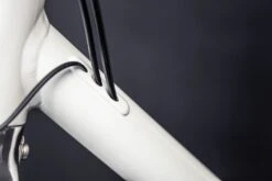 Schindelhauer Friedrich XI 19 Schindelhauer Friedrich XI -GearWerk Verkaufs-Shop FR 20 FR 112 21367169