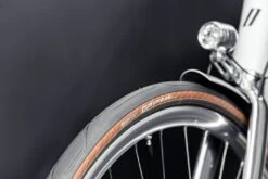 Schindelhauer Friedrich XI 15 Schindelhauer Friedrich XI -GearWerk Verkaufs-Shop FR 20 FR 15 21367169