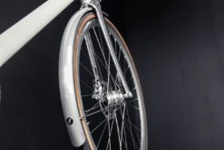 Schindelhauer Friedrich XI 13 Schindelhauer Friedrich XI -GearWerk Verkaufs-Shop FR 20 FR 16 21367169