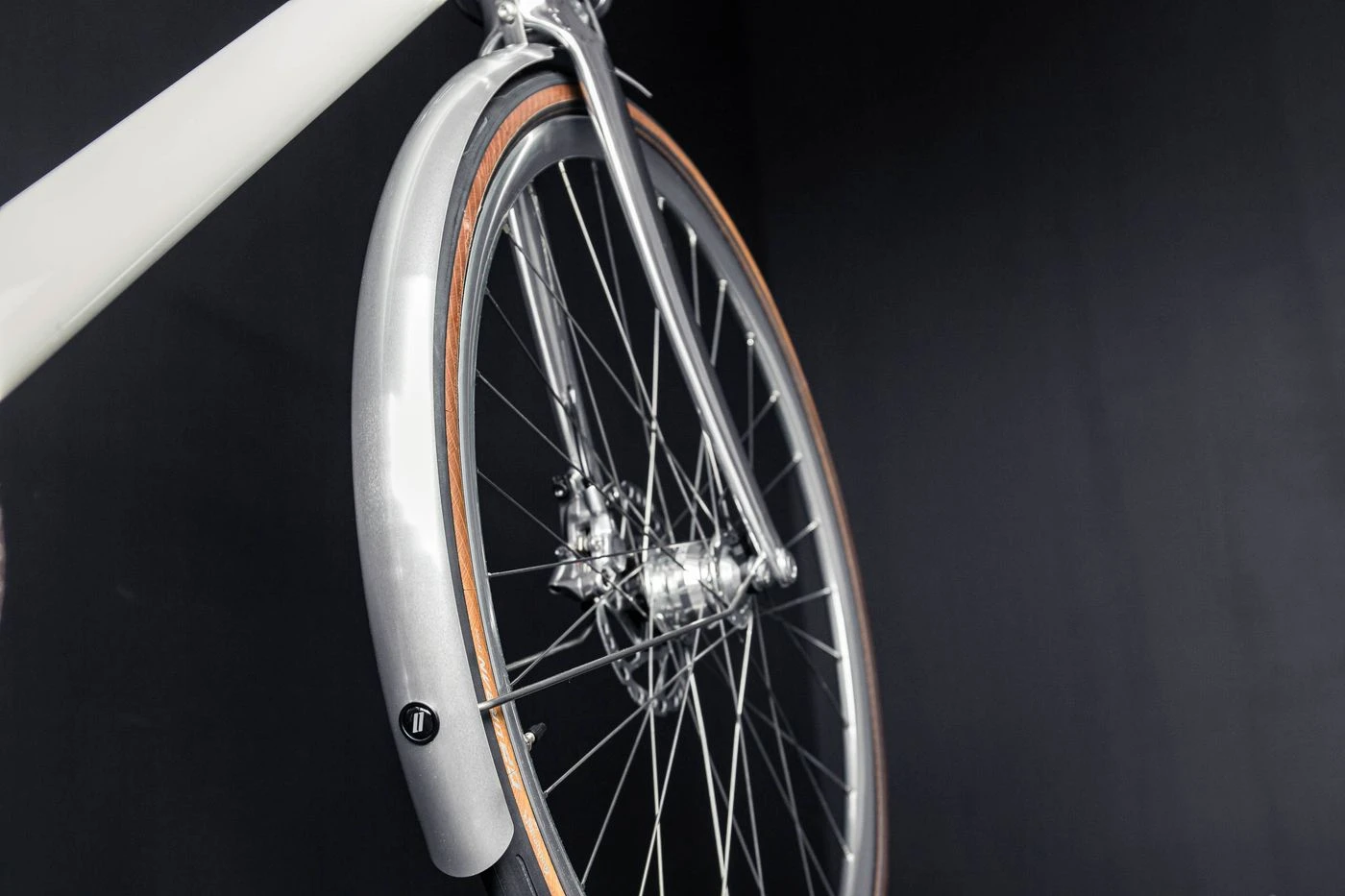 Schindelhauer Friedrich XI 4 Schindelhauer Friedrich XI – Bild 4