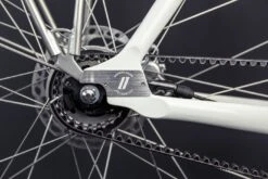 Schindelhauer Friedrich XI 16 Schindelhauer Friedrich XI -GearWerk Verkaufs-Shop FR 20 FR 34 21367169