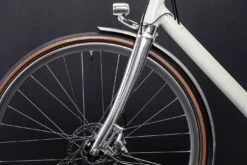 Schindelhauer Friedrich XI 18 Schindelhauer Friedrich XI -GearWerk Verkaufs-Shop FR 20 FR 40 21367169