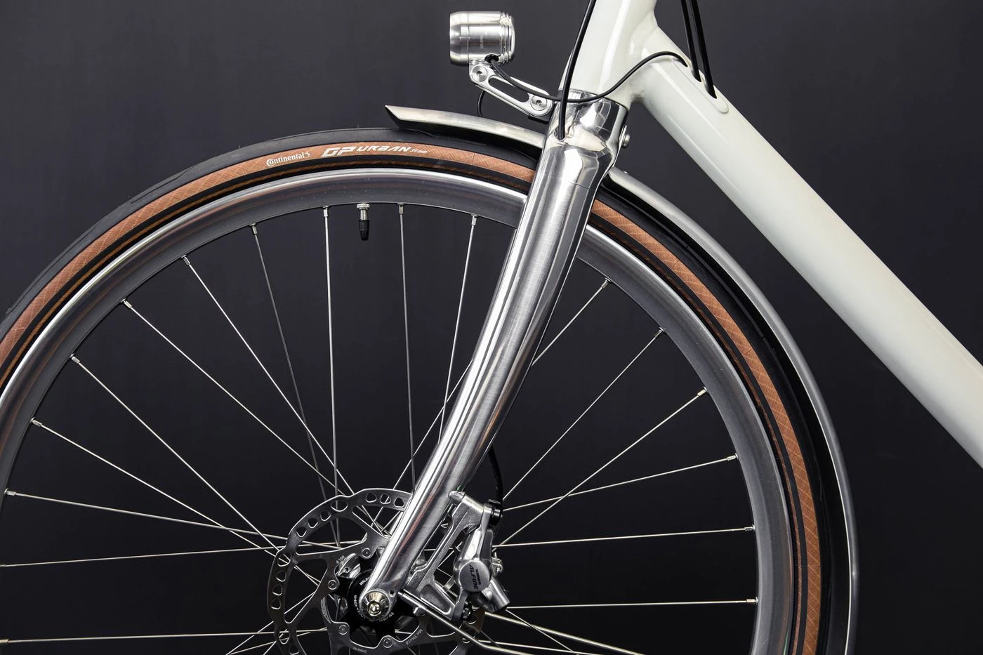 Schindelhauer Friedrich XI 9 Schindelhauer Friedrich XI – Bild 9