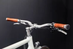 Schindelhauer Friedrich XI 14 Schindelhauer Friedrich XI -GearWerk Verkaufs-Shop FR 20 FR 45 21367169