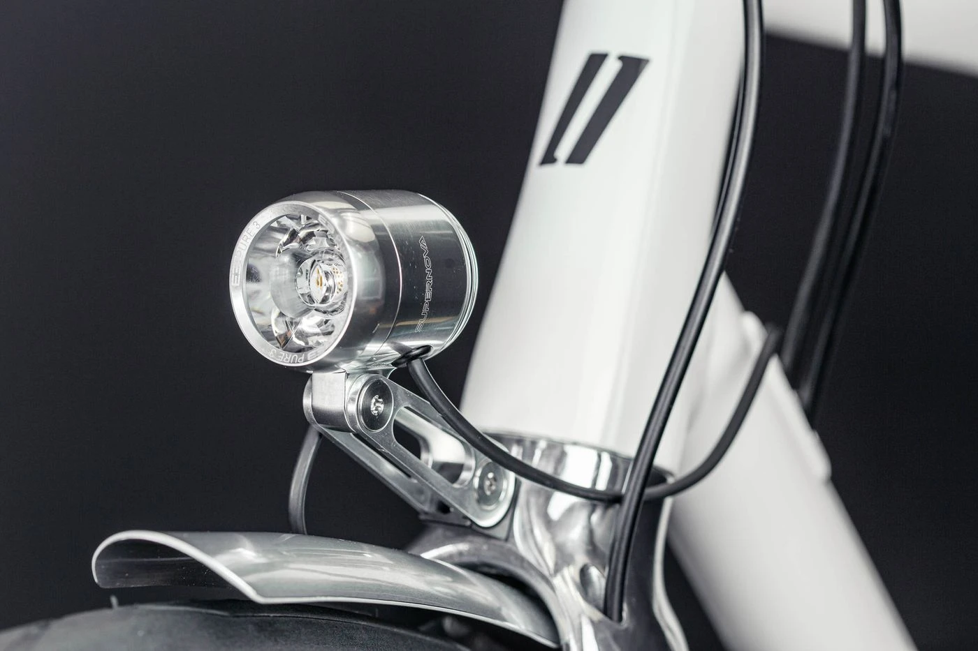 Schindelhauer Friedrich XI 2 Schindelhauer Friedrich XI – Bild 2