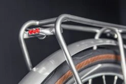 Schindelhauer Friedrich XI 17 Schindelhauer Friedrich XI -GearWerk Verkaufs-Shop FR 20 FR 62 21367169