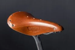 Schindelhauer Friedrich XI 12 Schindelhauer Friedrich XI -GearWerk Verkaufs-Shop FR 20 FR 7 21367169