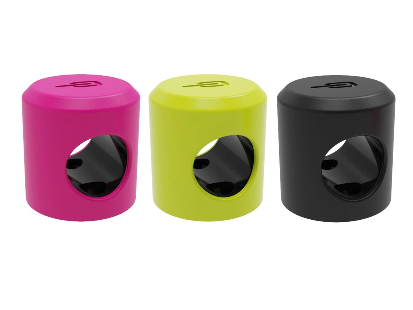 Hiplok Ankr Mini, Wall/Ground Anchor With Max. Security, Black 1 Hiplok Ankr Mini, Wall/Ground Anchor With Max. Security, Black