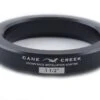 Cane Creek Steuersatz-Einpressadapter 1.5&quot; (Sale)