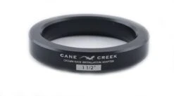 Cane Creek Steuersatz-Einpressadapter 1.5&quot; (Sale)