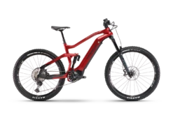 Haibike AllMtn CF12 14 Haibike AllMtn CF12 -GearWerk Verkaufs-Shop Haibike MY22 ALLMTN CF 12 21326304