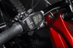 Haibike AllMtn CF12 12 Haibike AllMtn CF12 -GearWerk Verkaufs-Shop Haibike MY22 Detail Display AllMtn CF 12 21326304