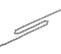 Shimano Kette Deore Xt Cn-Hg93 9-Fach 116 Glieder