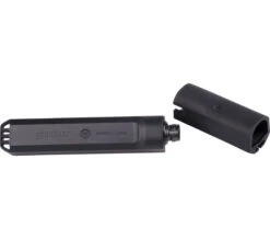 Shimano Kabeladapter Di2 Für Bosch Antrieb -GearWerk Verkaufs-Shop IEWEX010 181467